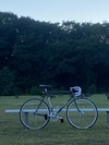 1983 Fuji Espree "nimbus" photo