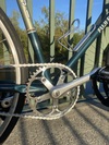 1983 Fuji Espree "nimbus" photo