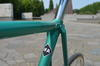 1983 GDR Diamant IFA Track Bike 35 708 photo