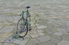 1983 GDR Diamant IFA Track Bike 35 708 photo