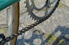 1983 GDR Diamant IFA Track Bike 35 708 photo