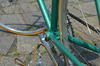 1983 GDR Diamant IFA Track Bike 35 708 photo