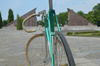 1983 GDR Diamant IFA Track Bike 35 708 photo