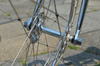 1983 GDR Diamant IFA Track Bike 35 708 photo