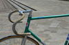 1983 GDR Diamant IFA Track Bike 35 708 photo