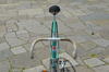 1983 GDR Diamant IFA Track Bike 35 708 photo