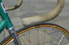 1983 GDR Diamant IFA Track Bike 35 708 photo