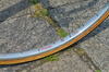 1983 GDR Diamant IFA Track Bike 35 708 photo