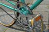 1983 GDR Diamant IFA Track Bike 35 708 photo