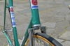 1983 GDR Diamant IFA Track Bike 35 708 photo