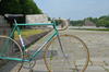 1983 GDR Diamant IFA Track Bike 35 708 photo