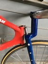 1983 Huffy / Raleigh Olympic Team Bike photo