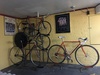 1983 Huffy / Raleigh Olympic Team Bike photo