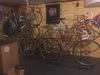 1983 Huffy / Raleigh Olympic Team Bike photo