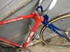 1983 Huffy / Raleigh Olympic Team Bike photo