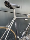 1983 La Redoute-Motobecane C7 photo