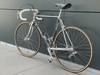 1983 La Redoute-Motobecane C7 photo