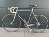 1983 La Redoute-Motobecane C7 photo