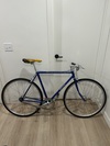 1983 Miyata Ninety photo