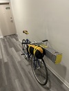1983 Miyata Ninety photo