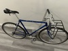 1983 Miyata Ninety photo