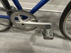 1983 Miyata Ninety photo
