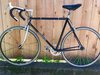 1983 Panasonic Track Bike photo