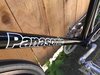 1983 Panasonic Track Bike photo