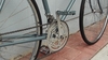 1983 Peugeot P 8 (SOLD) photo