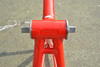 1983 Pinarello treviso pista #4 (sold) photo