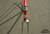 1983 Pinarello treviso pista #4 (sold) photo