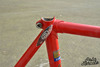 1983 Pinarello treviso pista #4 (sold) photo