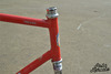 1983 Pinarello treviso pista #4 (sold) photo