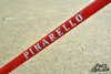 1983 Pinarello treviso pista #4 (sold) photo