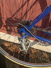 1983 Pinarello Turismo photo