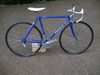 1983 Pinarello Turismo photo