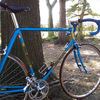 1983 Pro Miyata photo