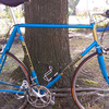 1983 Pro Miyata photo