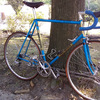 1983 Pro Miyata photo