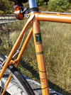 1983 Raleigh Gran Sport 12 - 62cm photo