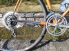 1983 Raleigh Gran Sport 12 - 62cm photo