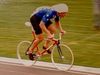 1983 Raleigh Team Pursuit photo