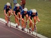 1983 Raleigh Team Pursuit photo
