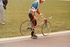 1983 Raleigh Team Pursuit photo
