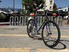 1983 Specialized Sequoia photo