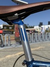 1983 Specialized Sequoia photo