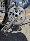 1983 Specialized Sequoia photo