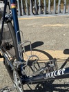 1983 Specialized Sequoia photo