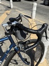 1983 Specialized Sequoia photo