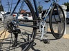 1983 Specialized Sequoia photo